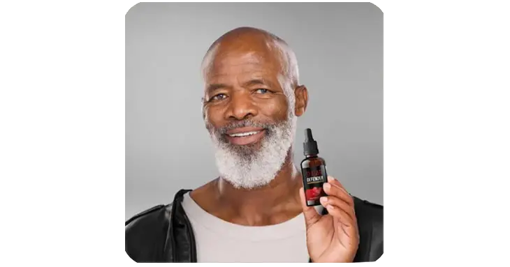 Sugar Defender customer review 2